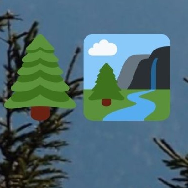 Climate