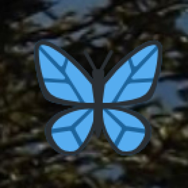 Climate