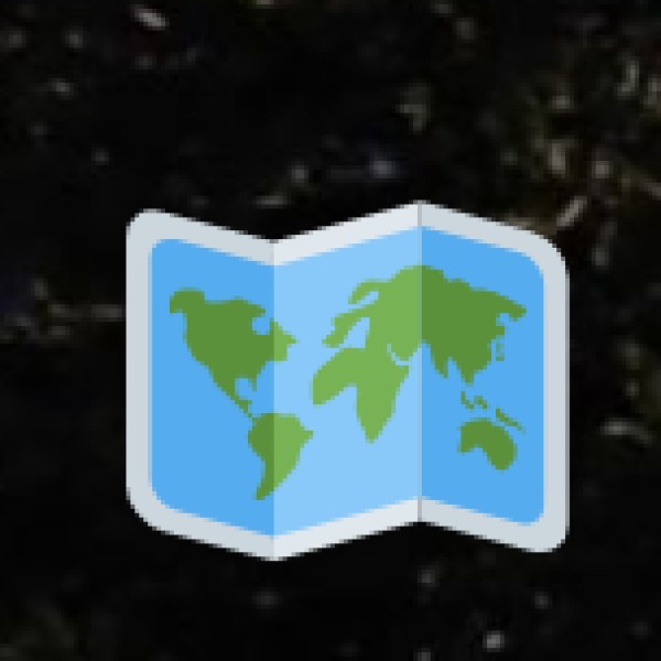 Geography