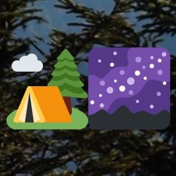 Geography & Climate