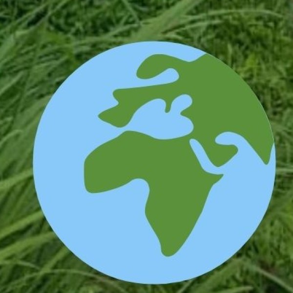 Geography