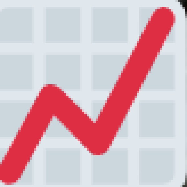 Economy