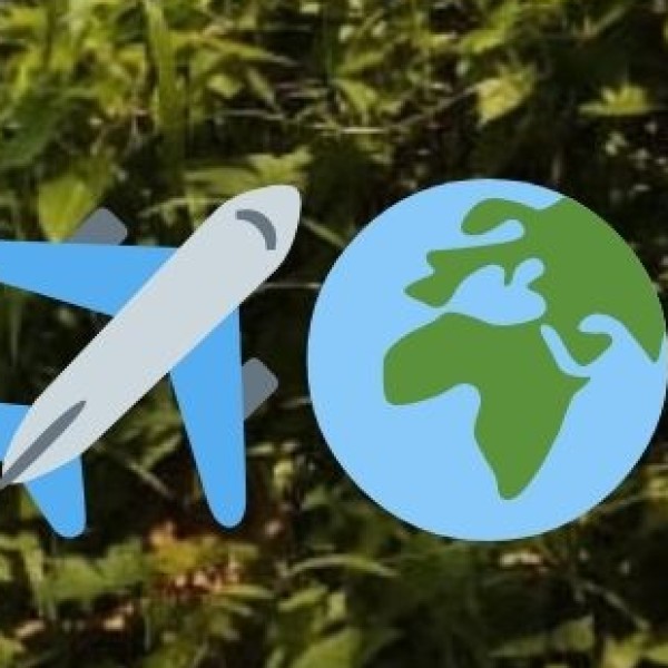 Economy