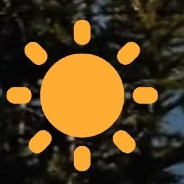 • Climate: