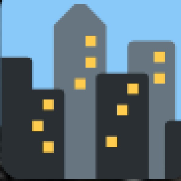 Economy