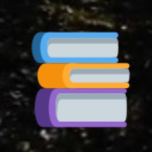 Education & Institutions