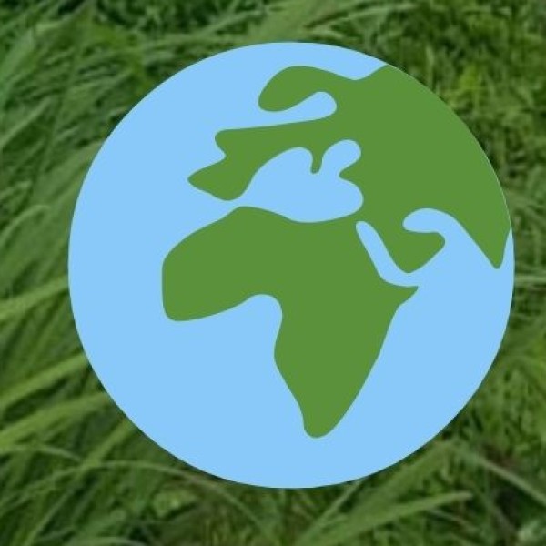 Geography & Climate of Uttarakhand