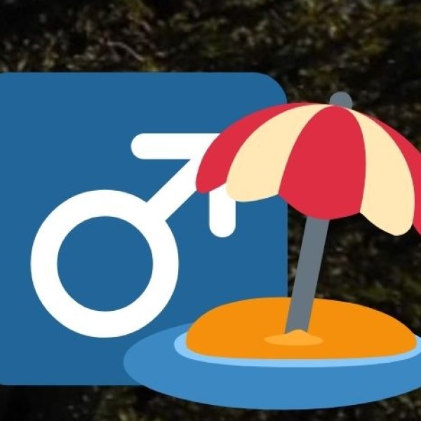 Climate & geography