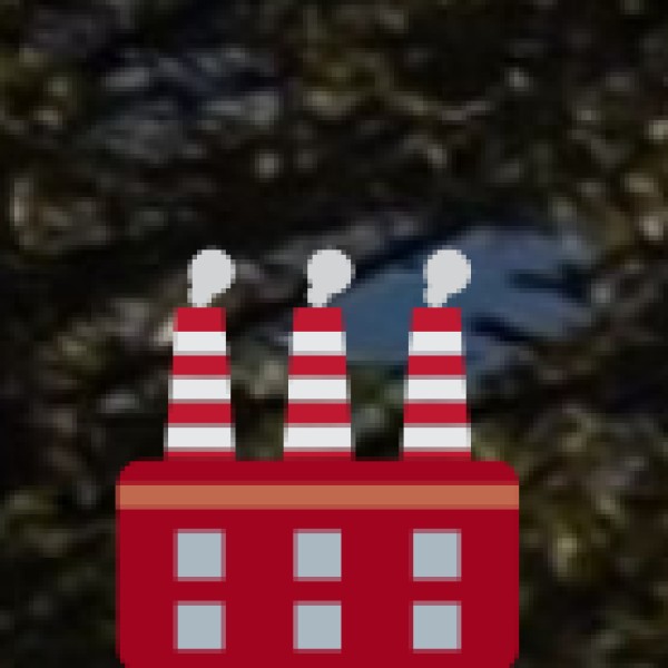 Umrangso – A Scenic Industrial & Eco Zone