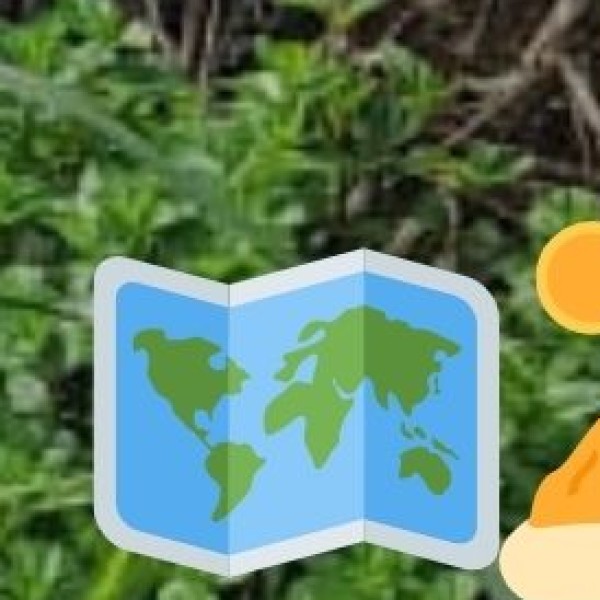 Challenges & Conservation Issues