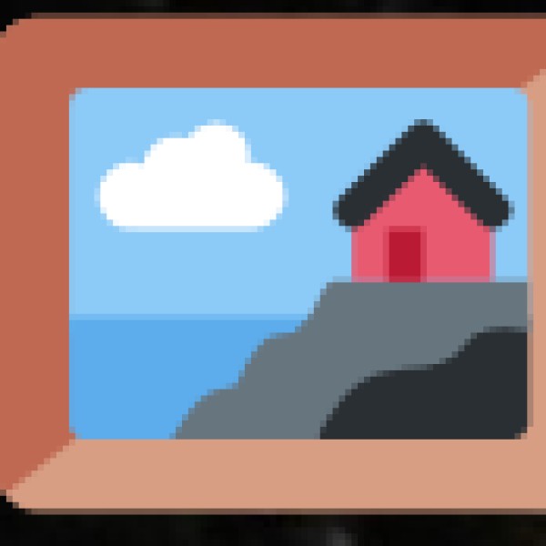 Turtuk – The Last Indian Village