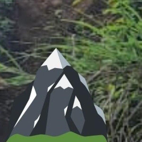 Mandasaru Valley (Kandhamal District)