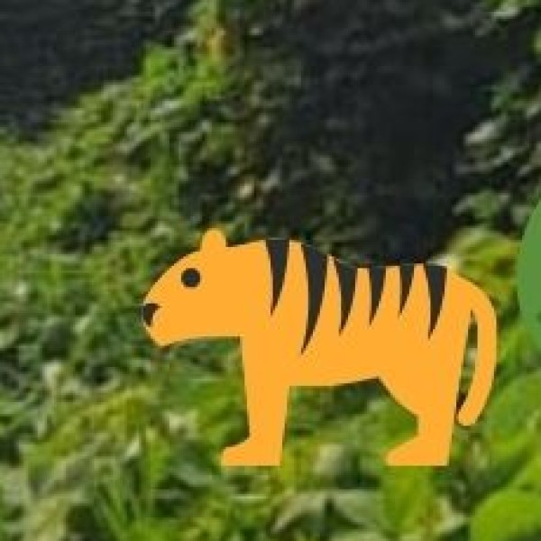 Satkosia Gorge and Tiger Reserve (Angul District)