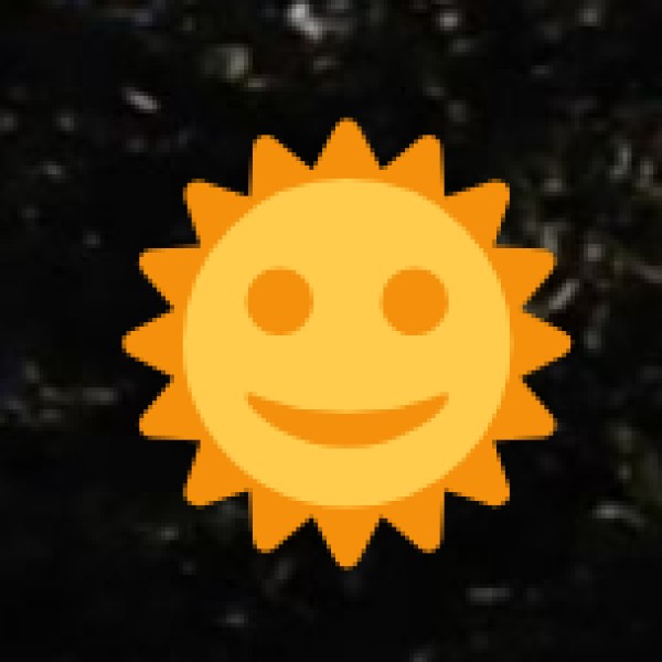 Bomdila – A Peaceful Buddhist Retreat