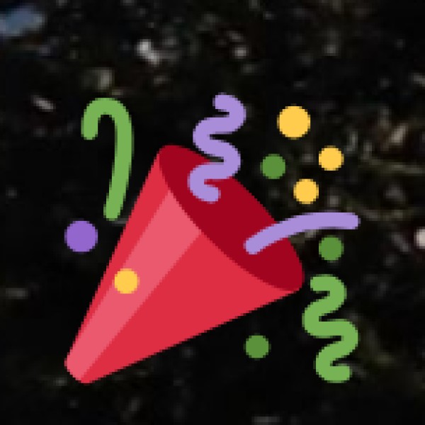 Expansion of Marine & Adventure Tourism