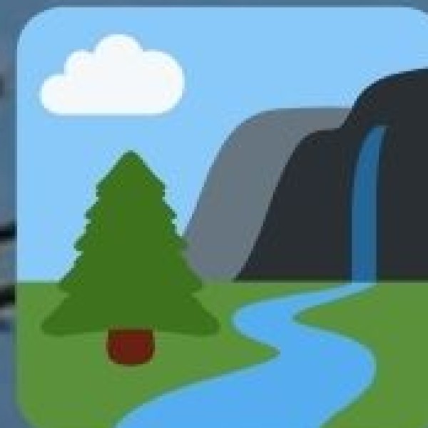 Enchanting Hill Stations