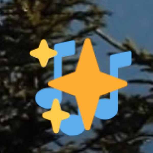 Must-See Attractions: