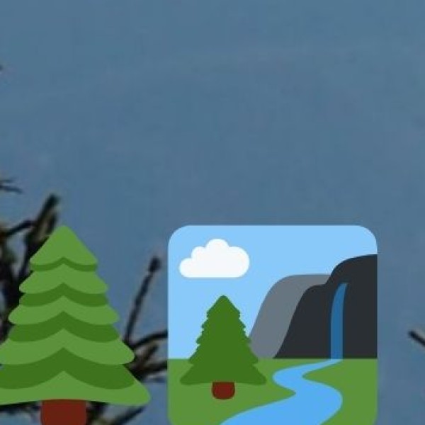 Dzongu Valley (North Sikkim)