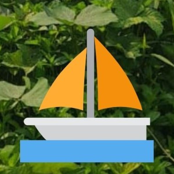 Increased Global Tourism & Branding