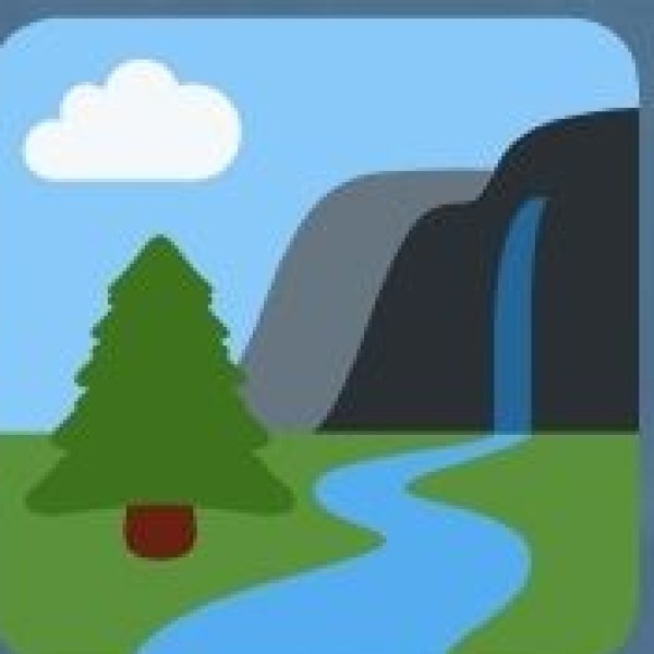 Must-See Attractions: