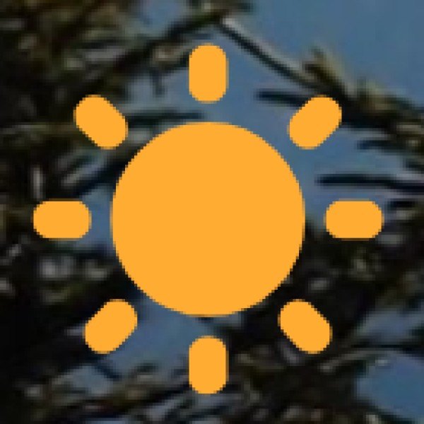 Mahoba Hills (Bundelkhand)