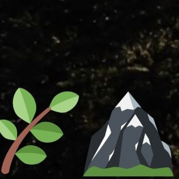 Hill Stations & Natural Beauty of Uttarakhand