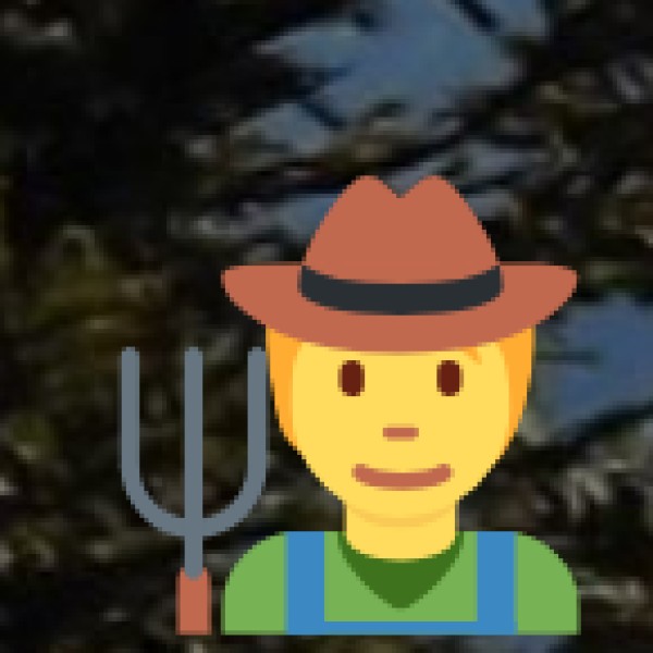 Tribal & Cultural Retreats