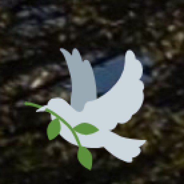 Taptapani (Ganjam District)