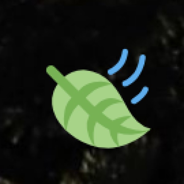 Lachen (North Sikkim)