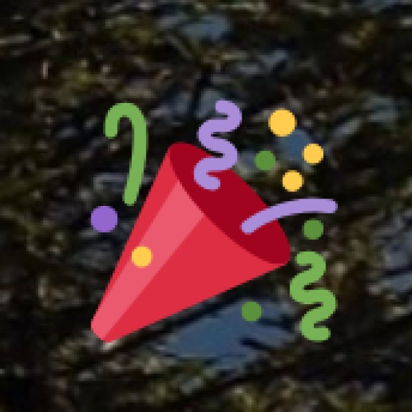 NATURAL RETREATS & ECO-TOURISM SPOTS IN ASSAM