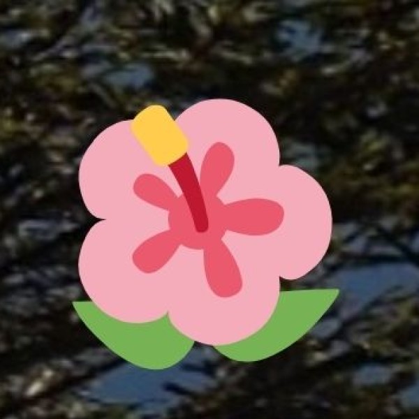 Hill Stations & Natural Retreats in Uttar Pradesh