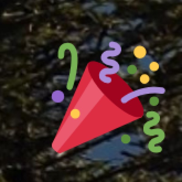 Sariska Tiger Reserve (Alwar District)