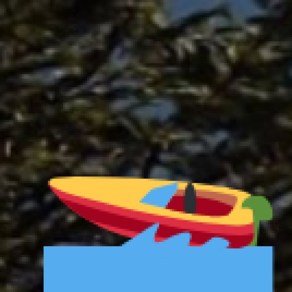 Lesser-Known Natural Retreats