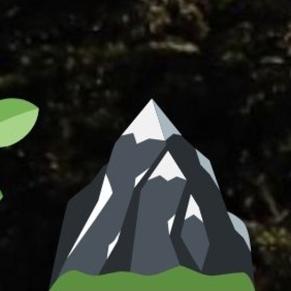 Saputara – The Only Hill Station in Gujarat