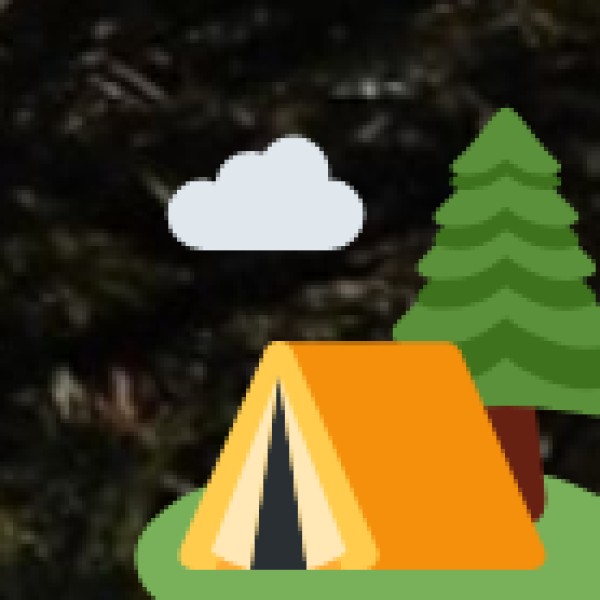 • Key Attractions: