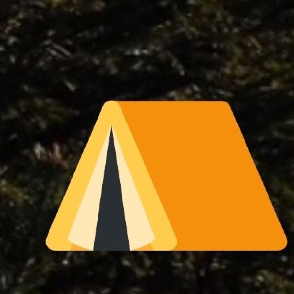 Best Hill Station Activities in J&K