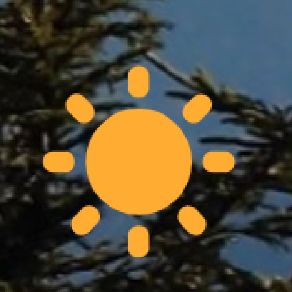 Natural Retreats Near Delhi (Weekend Getaways)