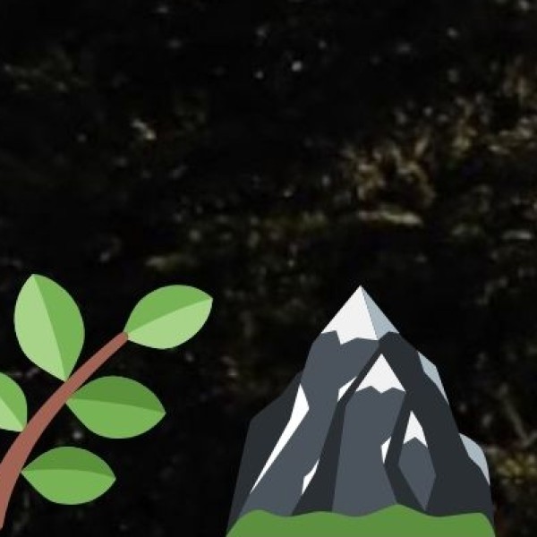 Maibang – A Historic Hill Town