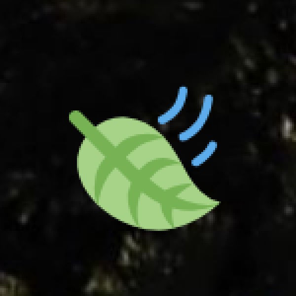 diverse array of hill stations