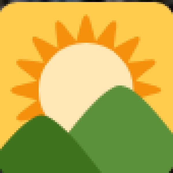 Best Time to Visit These Hill Stations