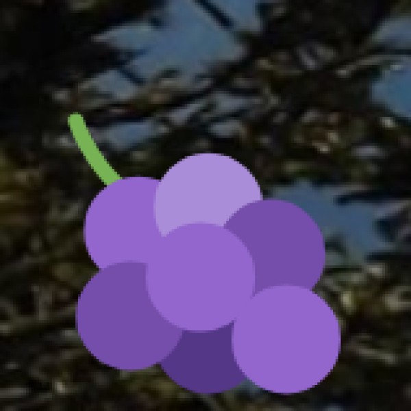 Panchgani – The Perfect Weekend Retreat