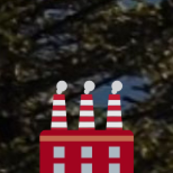 Educational & Scientific Value