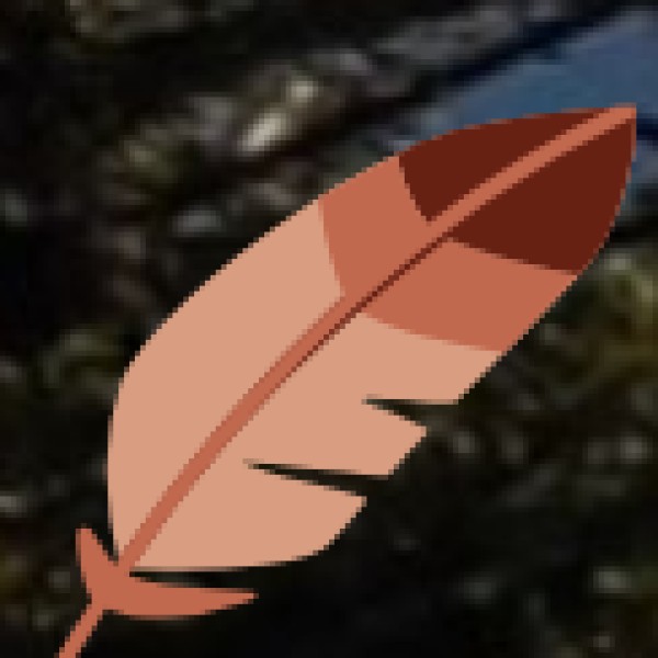 A Land of Rivers, Plateaus & Seasons