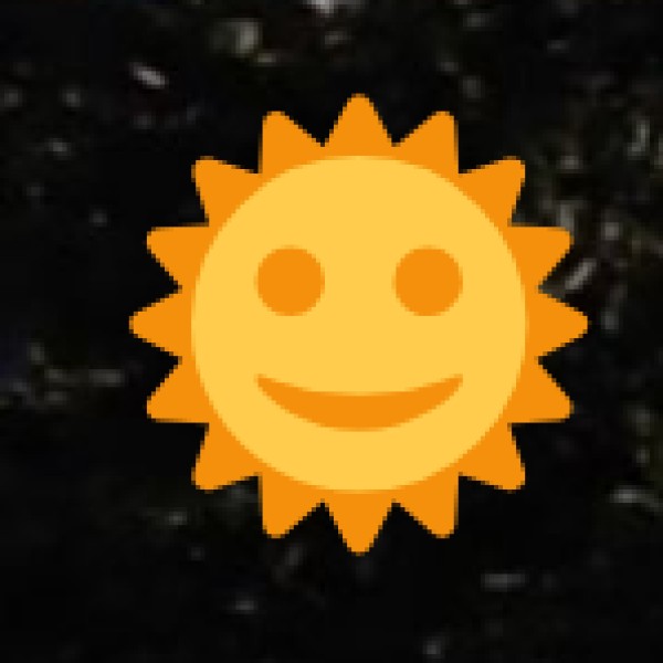 HERITAGE STAYS – PALACES TURNED INTO LUXURY ESCAPES