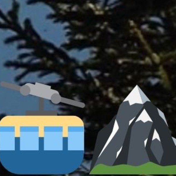 Japfu Peak – The Second Highest Peak in Nagaland