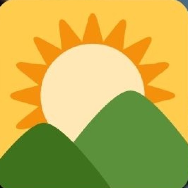 Gujarat Hill Stations & Natural Retreats