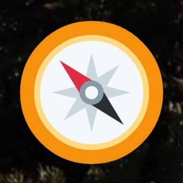 OTHER NATURAL RETREATS