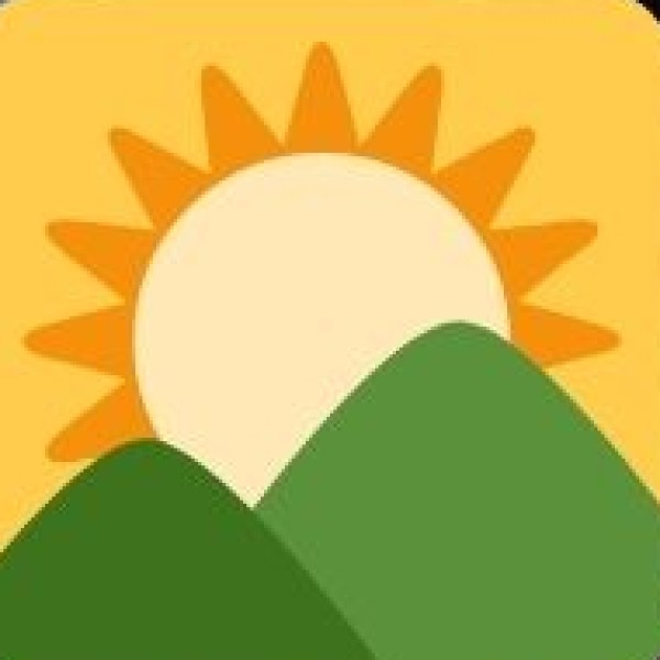 Himalayan & Hill Station Tourism in West Bengal