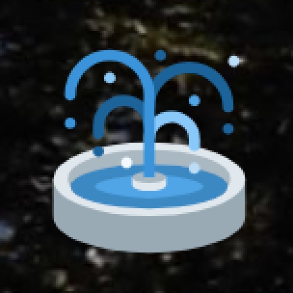 Popular Natural Retreats