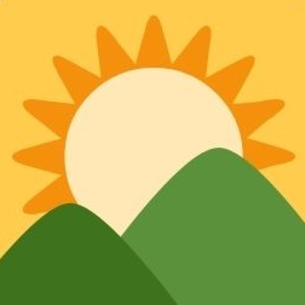 • Coastal Vegetation: